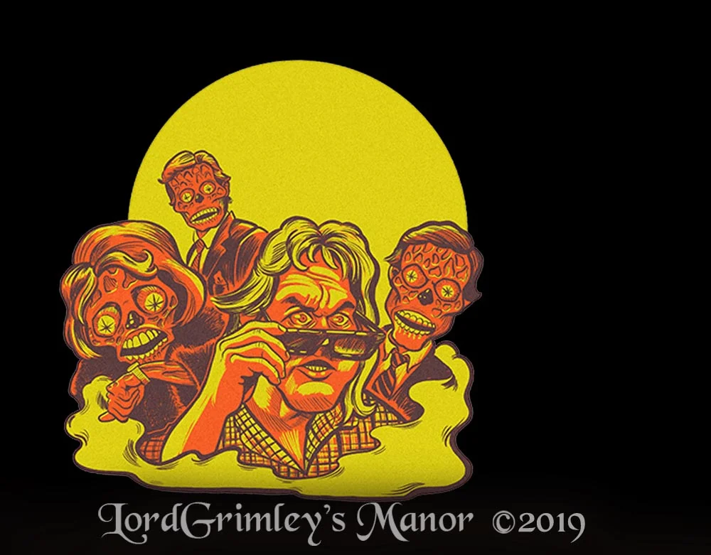 Trick_TheyLive_Wall_01.jpg