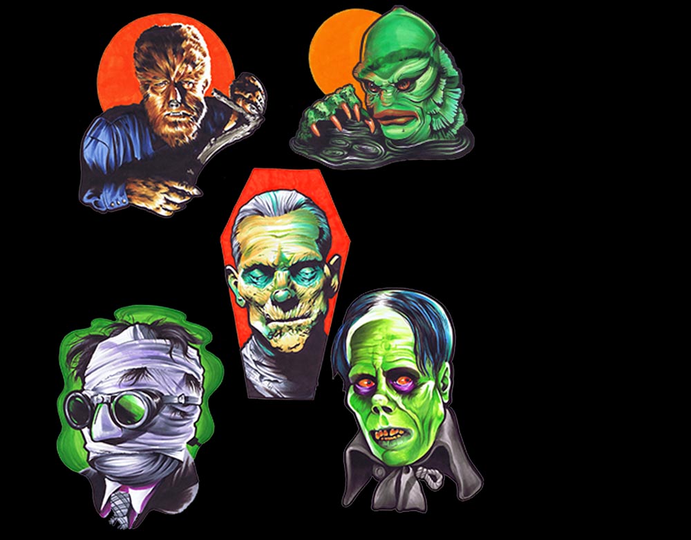 Trick_UniversalSet01_Wall_Icon.jpg