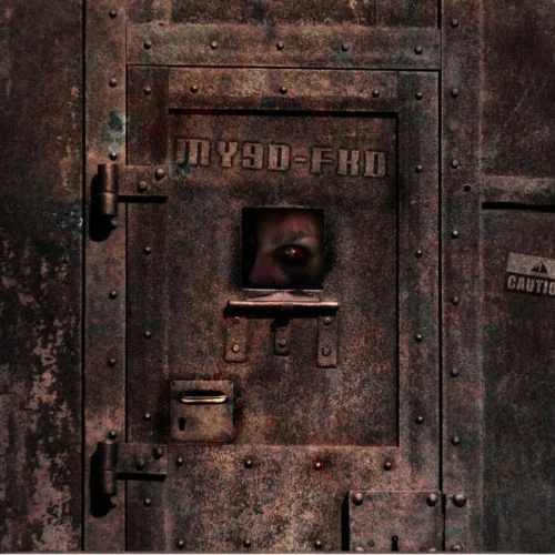 The Asylum Royalty Free Music CD