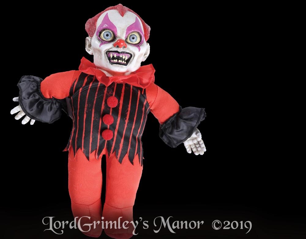 Morris_HauntedClown_LordGrimley_01.jpg