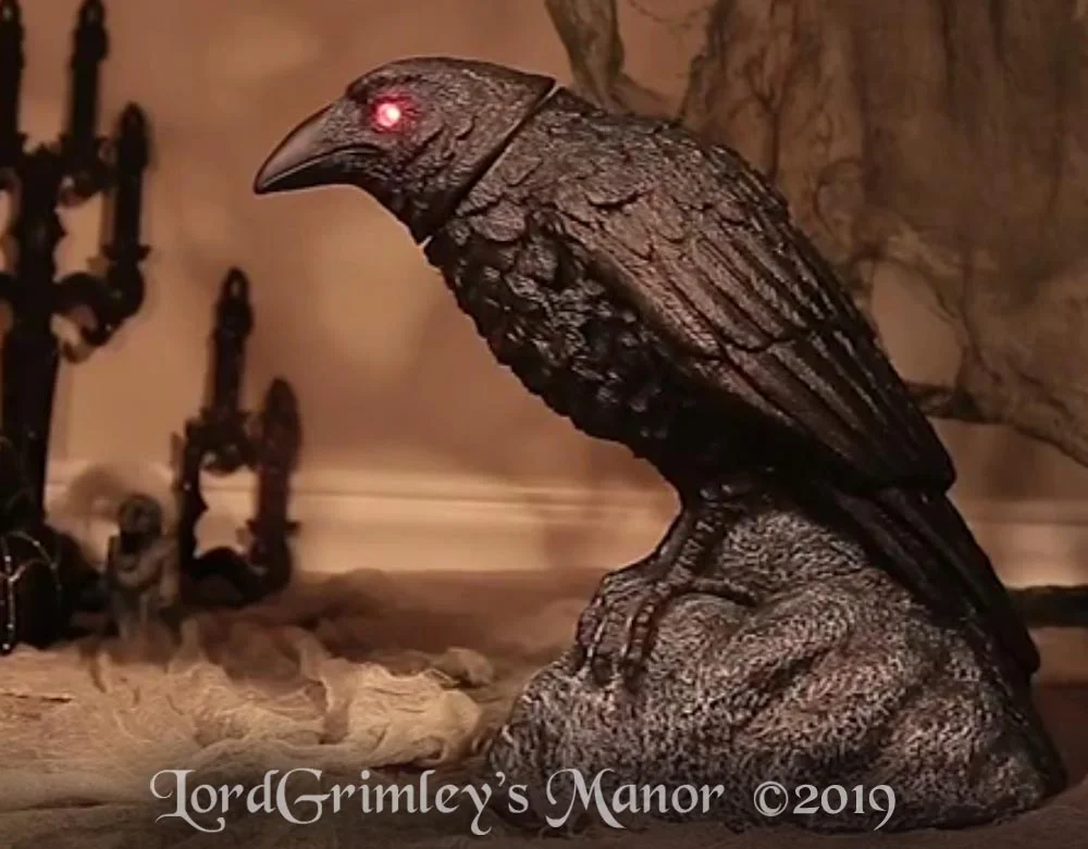 Morris_AnimatedRaven_LordGrimley_02.jpg