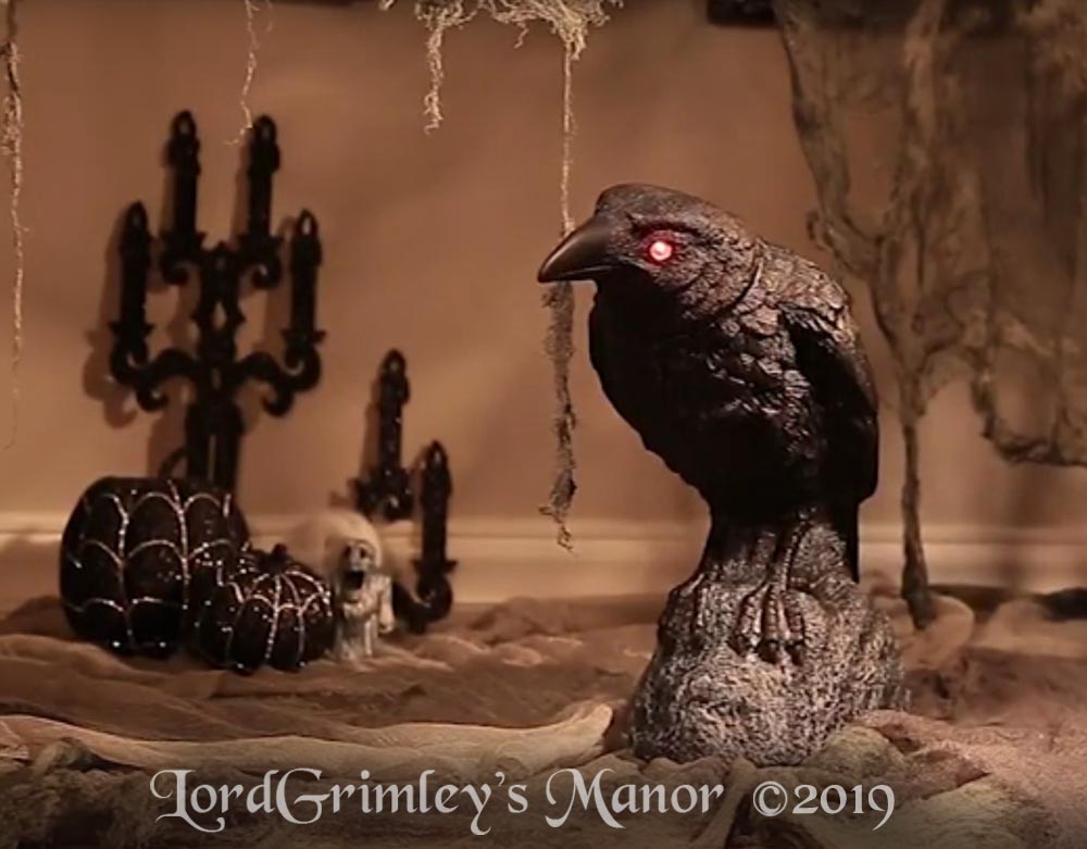 Morris_AnimatedRaven_LordGrimley_03.jpg
