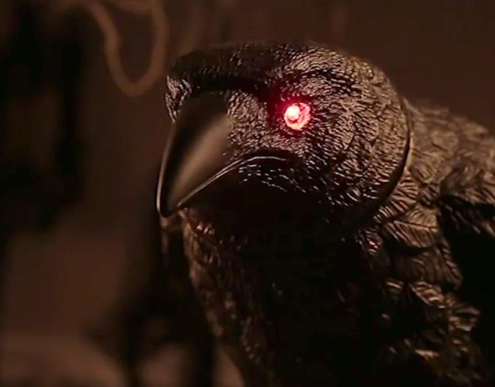 Morris_AnimatedRaven_LordGrimley_01.jpg