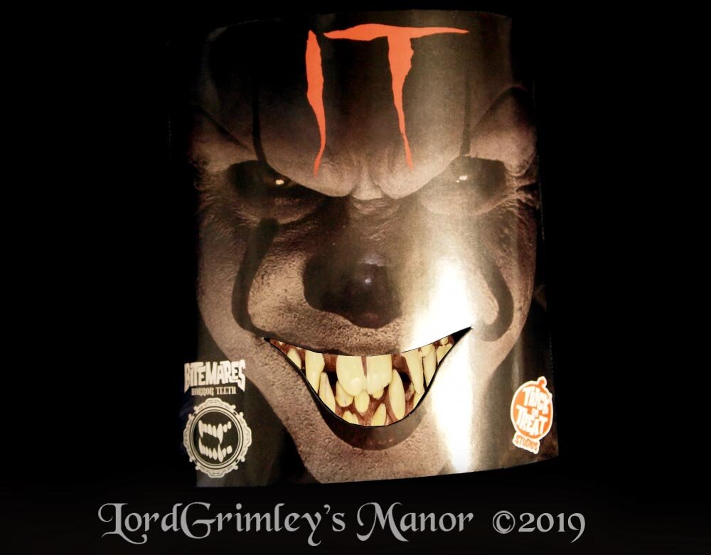 Trick_ItTeeth_02.jpg