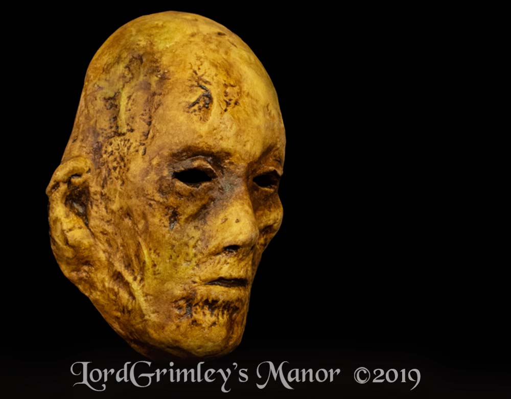 Trick_HellFest_Other_Lord_Grimley_03.jpg