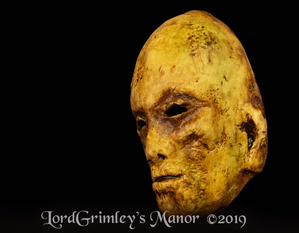Trick_HellFest_Other_Lord_Grimley_02.jpg