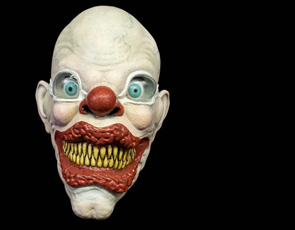 Trick-American-Horror-Story-TheBump-LordGrimley-Icon.jpg
