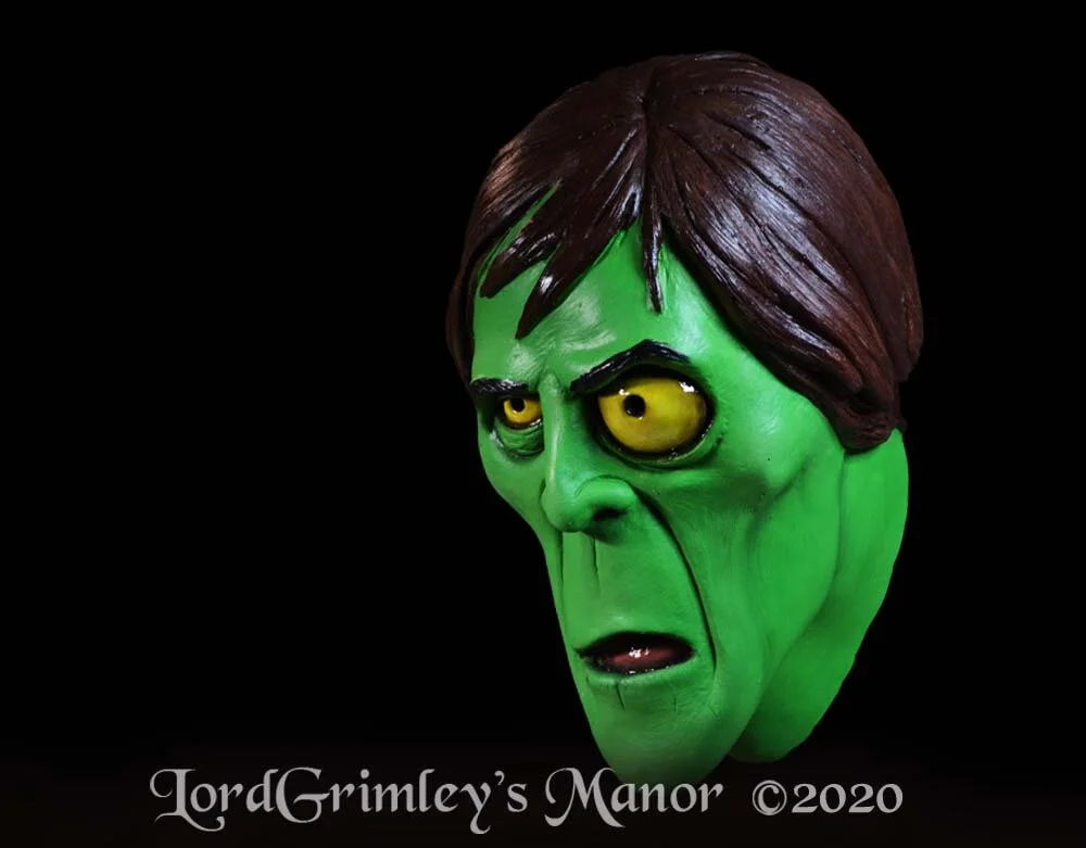 Trick-Scooby-Doo-Creeper-LordGrimley-02.jpg