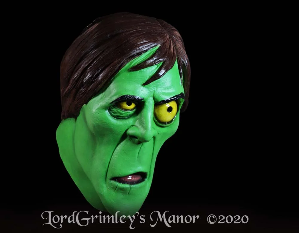 Trick-Scooby-Doo-Creeper-LordGrimley-03.jpg