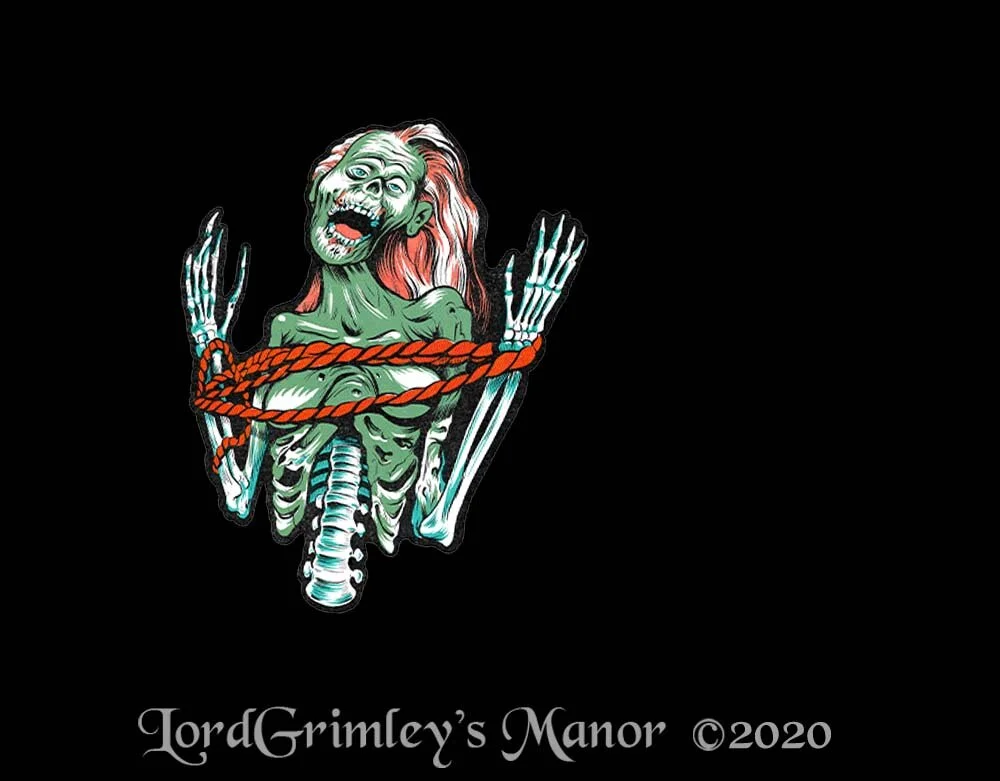 Trick-Wall-Decor-Return-Living-Dead-LordGrimley-004.jpg