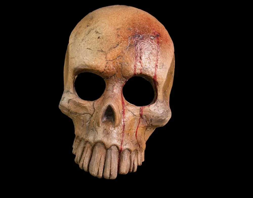 The Umbrella Academy - Agent Cheerleader