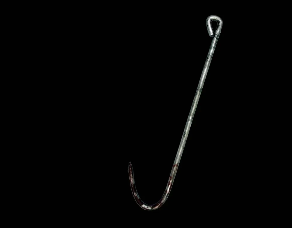 Trick-Texas-Chainsaw-Meat-Hook-Lord-Grimley-001.jpg