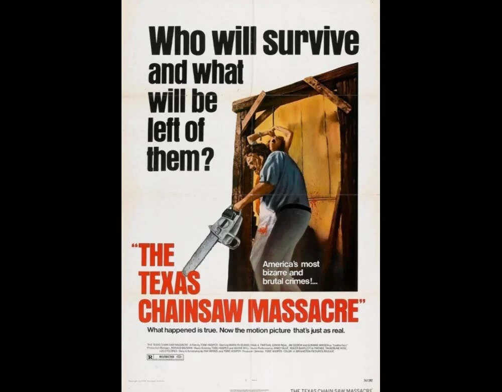 Trick-Texas-Chainsaw-Meat-Hook-Lord-Grimley-002.jpg