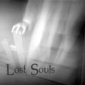 Lost Souls - Digital Library Download