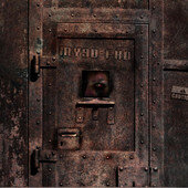 My9d-Fkd - Digital Library Download