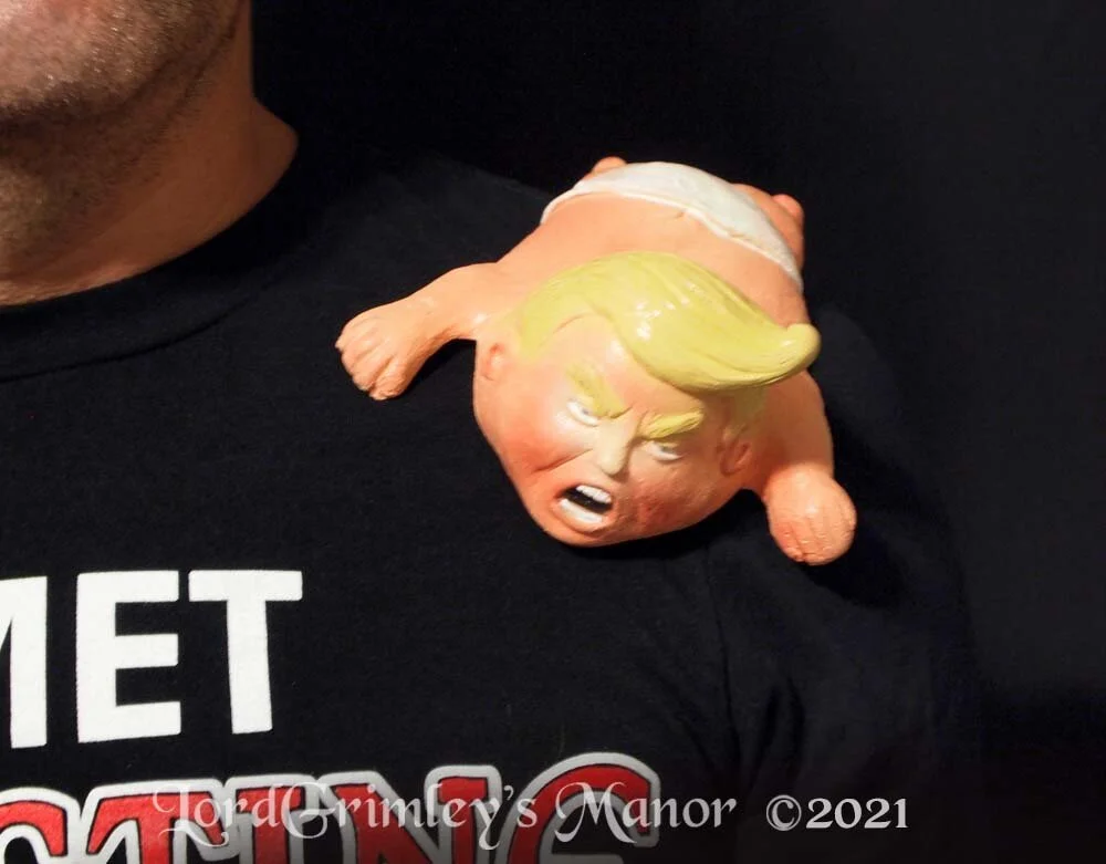 Ghoulish-Shoulder-Buddy-Trump-Lord-Grimley-001.jpg