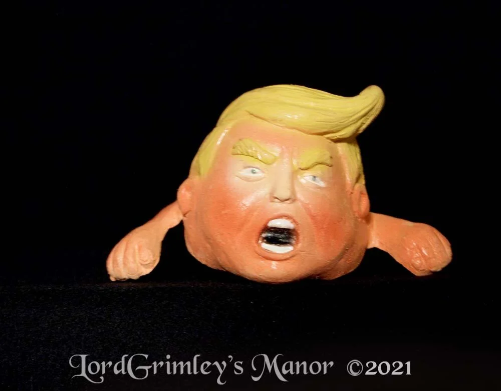 Ghoulish-Shoulder-Buddy-Trump-Lord-Grimley-003.jpg