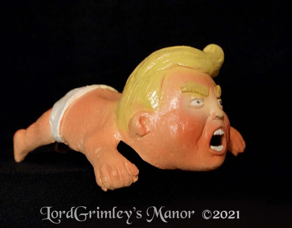 Ghoulish-Shoulder-Buddy-Trump-Lord-Grimley-004.jpg