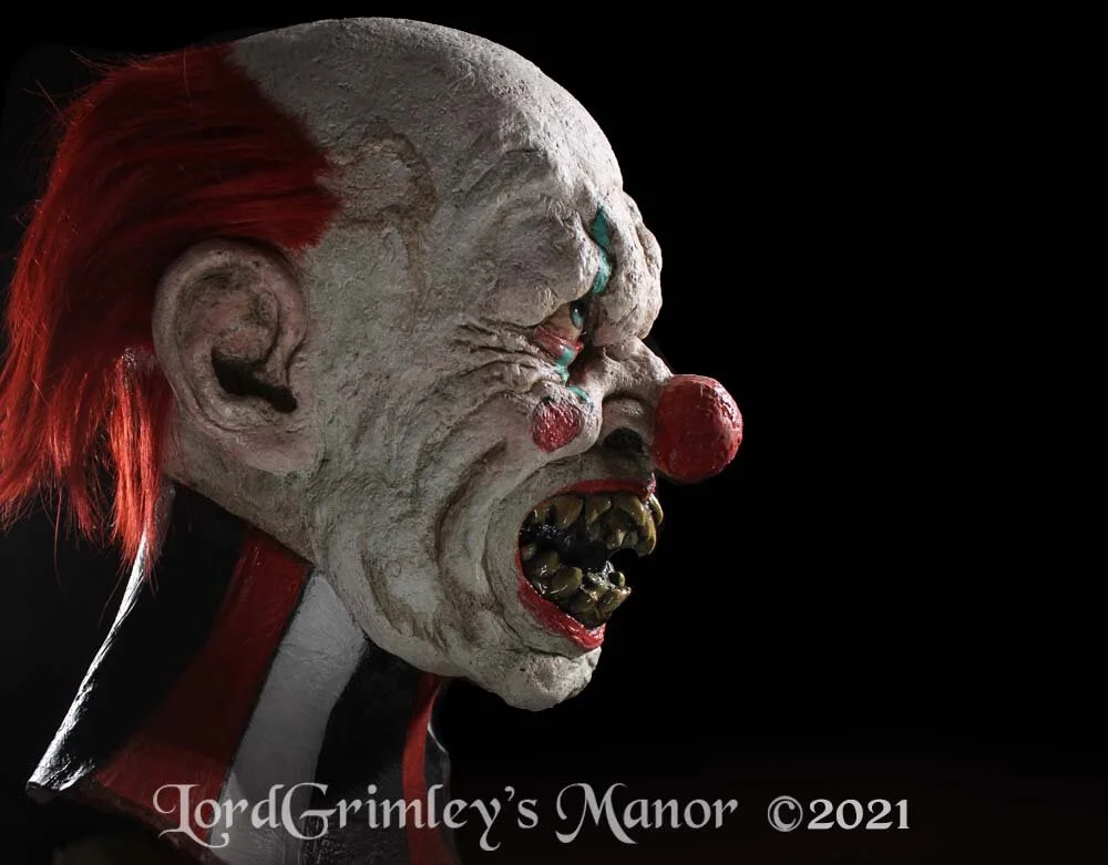 Oktober-Studios-Big-Top-Clown-Lord-Grimley-002.jpg