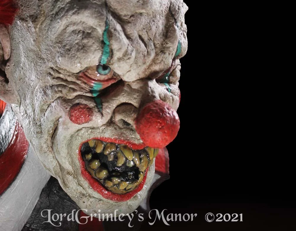 Oktober-Studios-Big-Top-Clown-Lord-Grimley-001.jpg