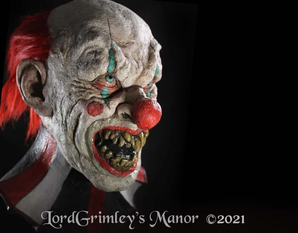 Oktober-Studios-Big-Top-Clown-Lord-Grimley-003.jpg