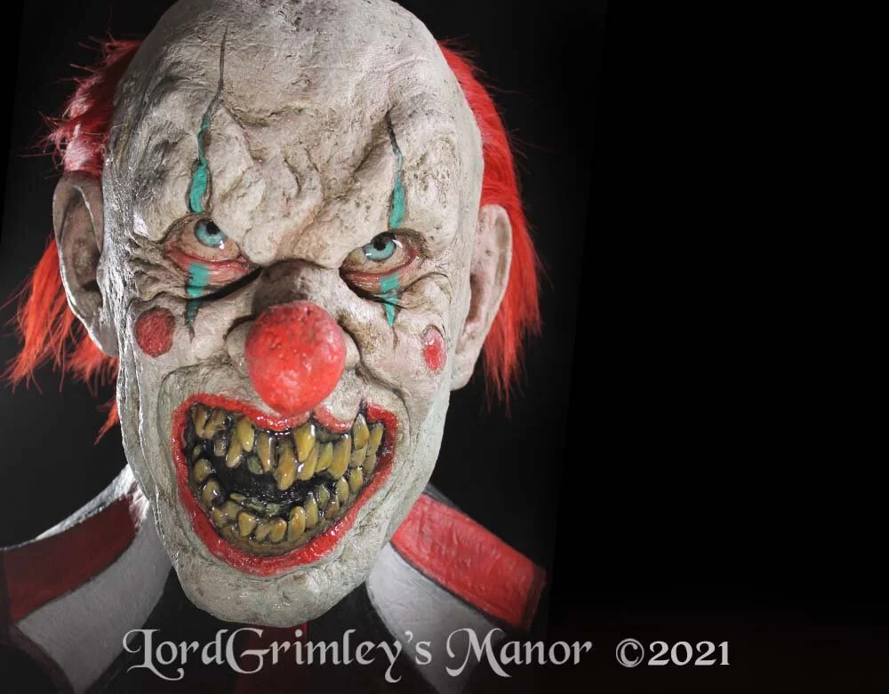 Oktober-Studios-Big-Top-Clown-Lord-Grimley-004.jpg
