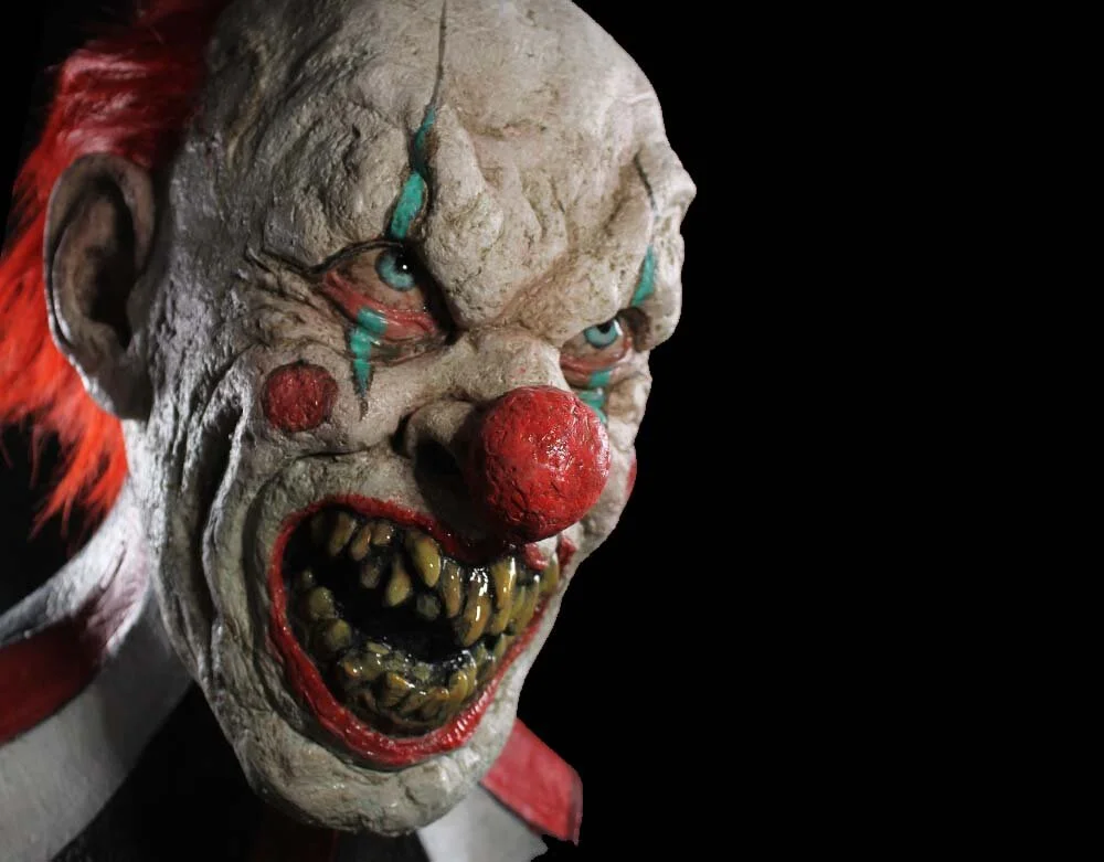 Oktober-Studios-Big-Top-Clown-Lord-Grimley-Icon.jpg