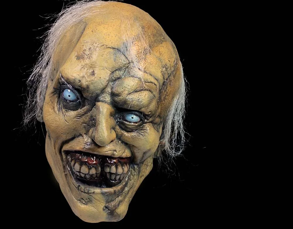 Scary Stories to Tell in the Dark - Jangly Man