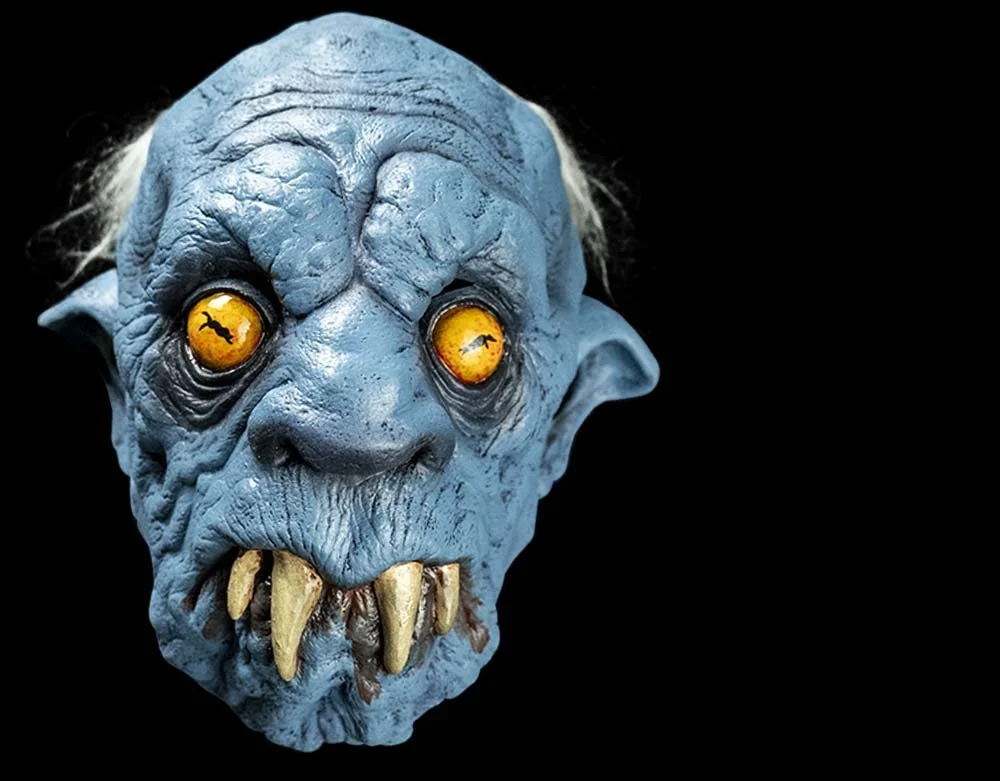 Trick-The-Ghoul-Mask-Lord-Grimley-Icon.jpg
