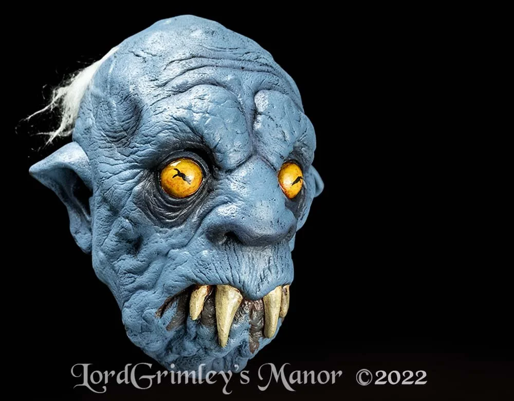 Trick-The-Ghoul-Mask-Lord-Grimley-002.jpg