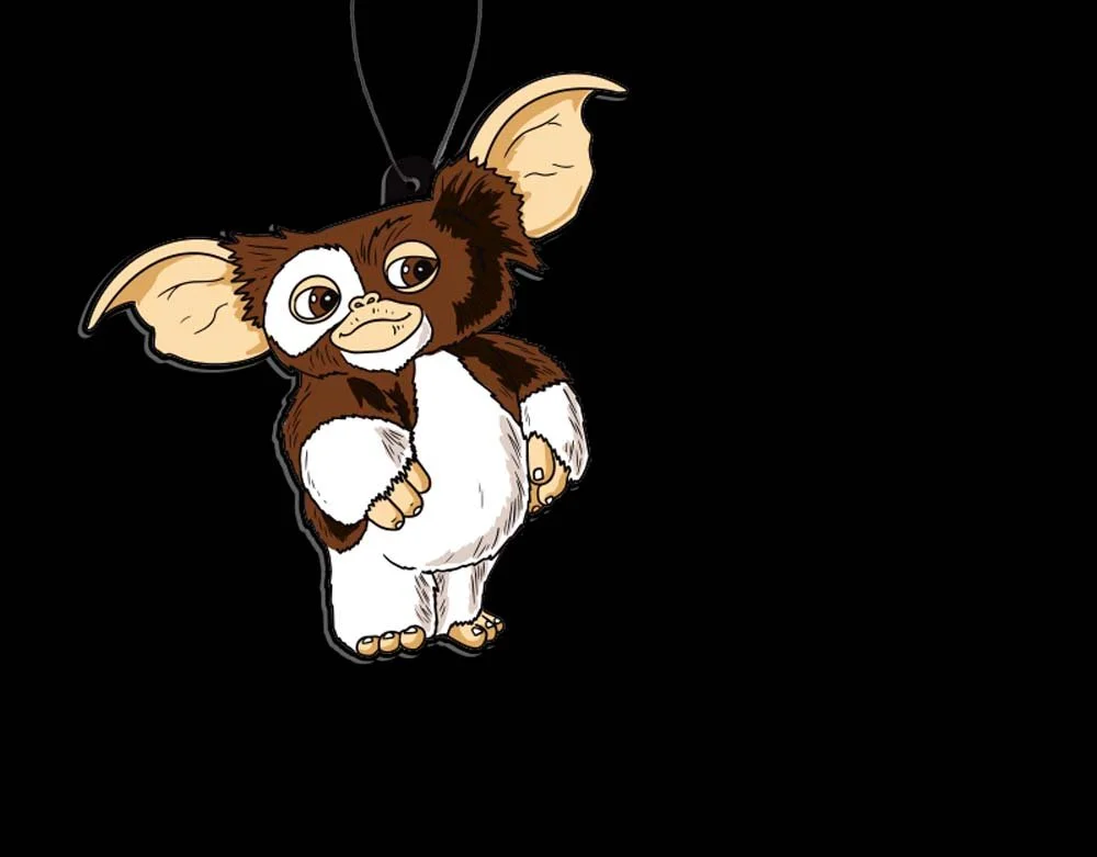 Gremlins - Gizmo - Fear Freshener