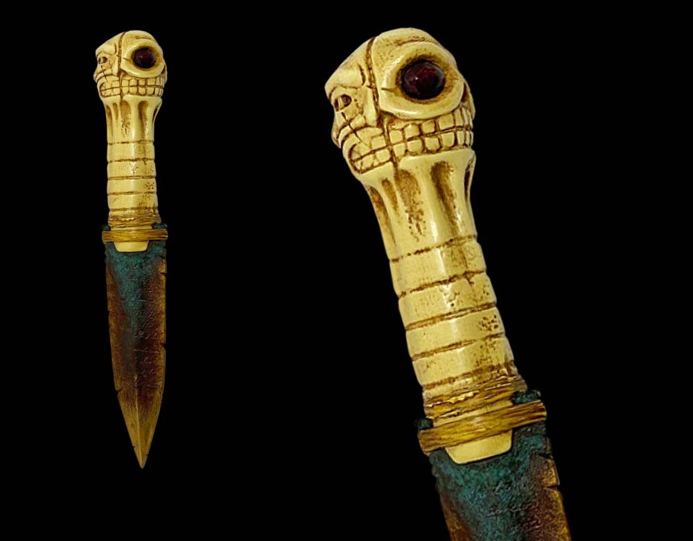 Freaky, no Corpo de um Assassino: O filme slasher que brinca com o clichê troca de corpos