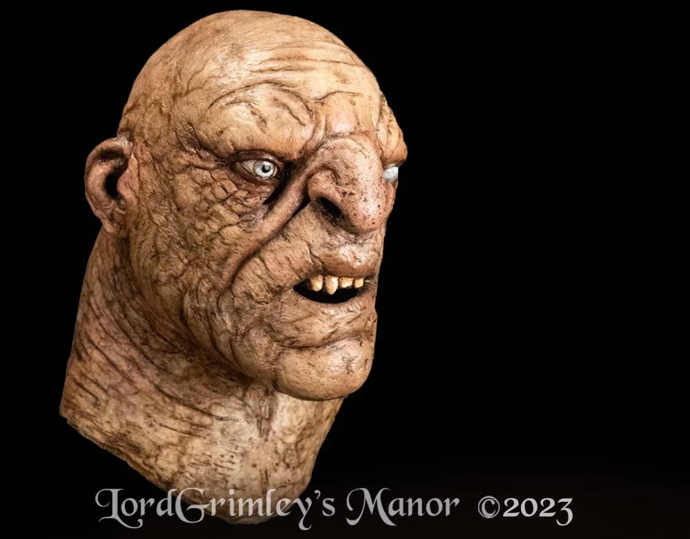 Trick-Bret-The-Troll-Mask-Lord-Grimley-004.jpg