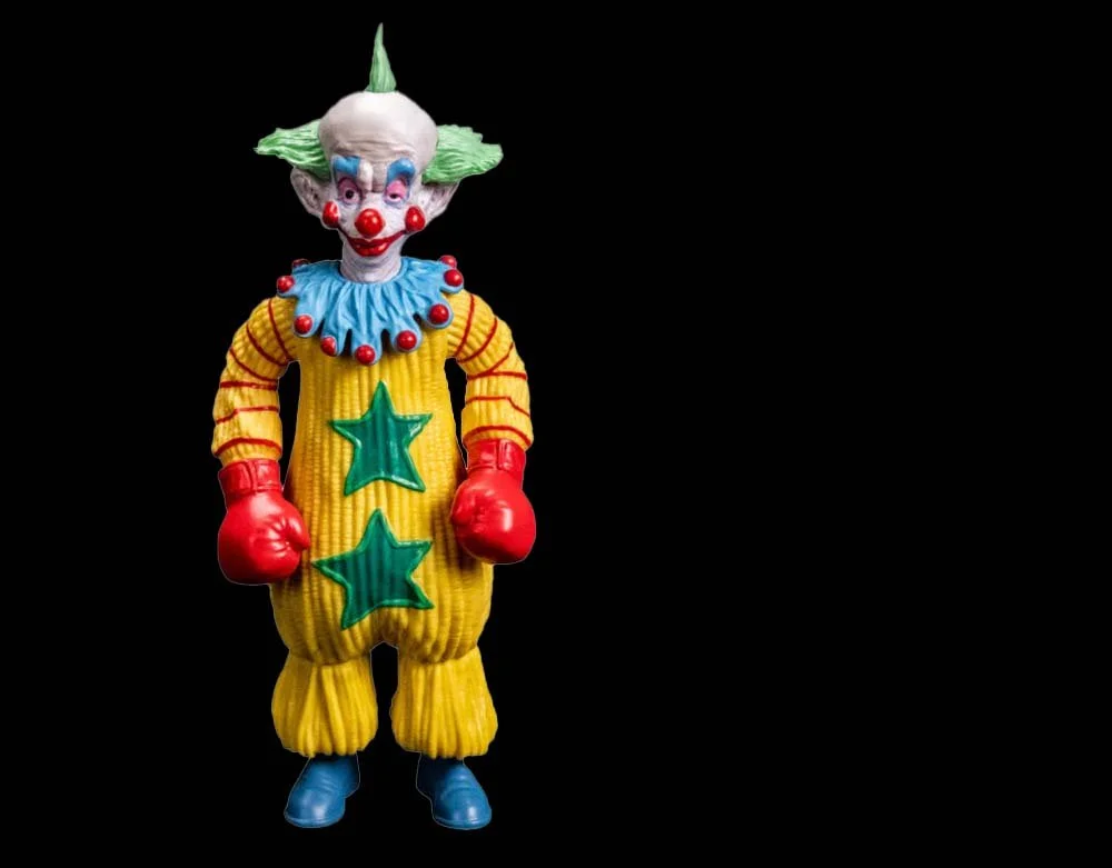 killer klows Jumbo | Killer Klowns Wiki