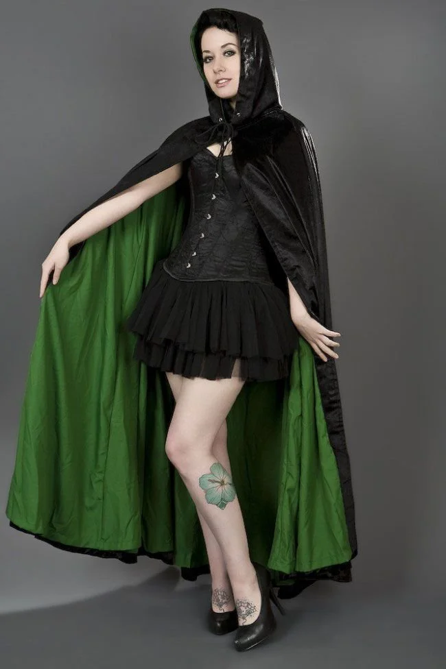 green fancy dress costumes ASTR the Label | Midsummer Floral Tiered Maxi Dress | Size M main image 1