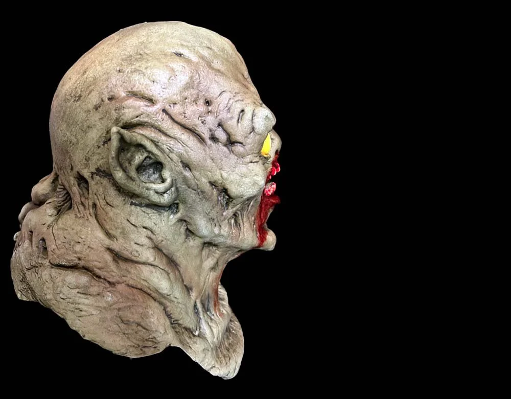 Trick-Or-Treat-CHUD-Sewer-Monster-Mask-Lord-Grimley-005.jpg