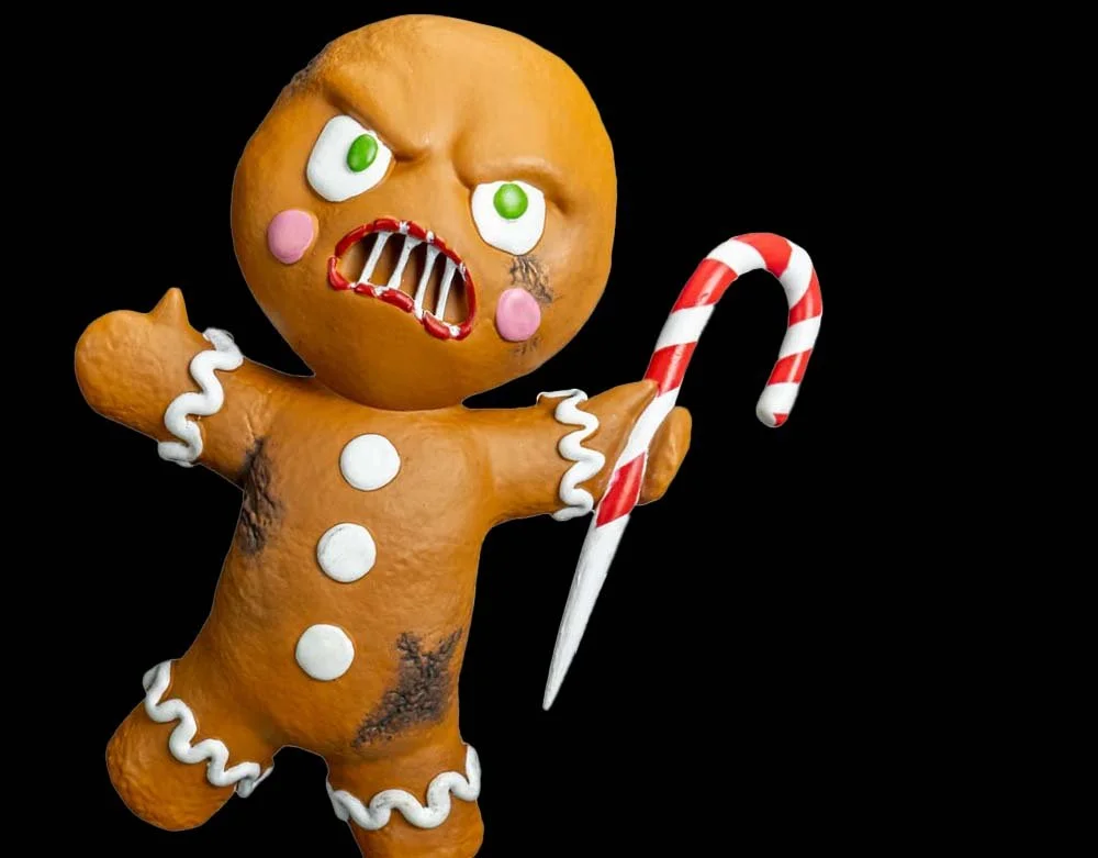 Trick-Or-Treat-Krampus-Gingerbread-Men-Latex-Prop-Lord-Grimley-003.jpg