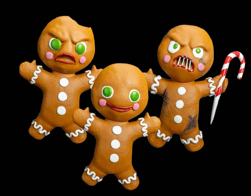 Trick-Or-Treat-Krampus-Gingerbread-Men-Latex-Prop-Lord-Grimley-001.jpg