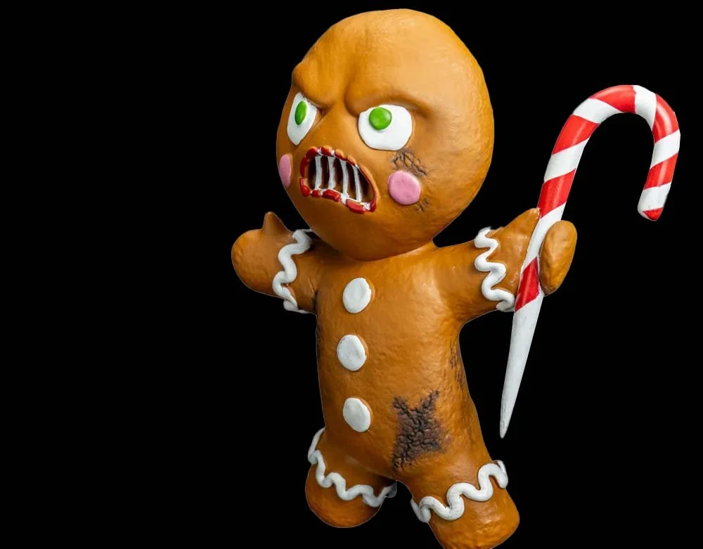 Trick-Or-Treat-Krampus-Gingerbread-Men-Latex-Prop-Lord-Grimley-004.jpg