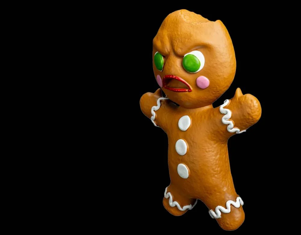 Trick-Or-Treat-Krampus-Gingerbread-Men-Latex-Prop-Lord-Grimley-005.jpg