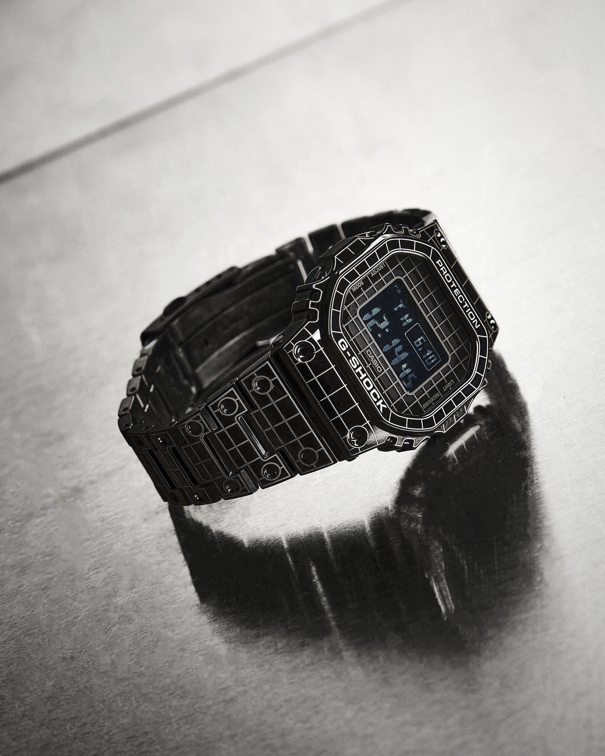 casio-g-shock-b500-series-time-tunnel-limited-edition-watch-gmw-b5000cs-1er-2.jpg