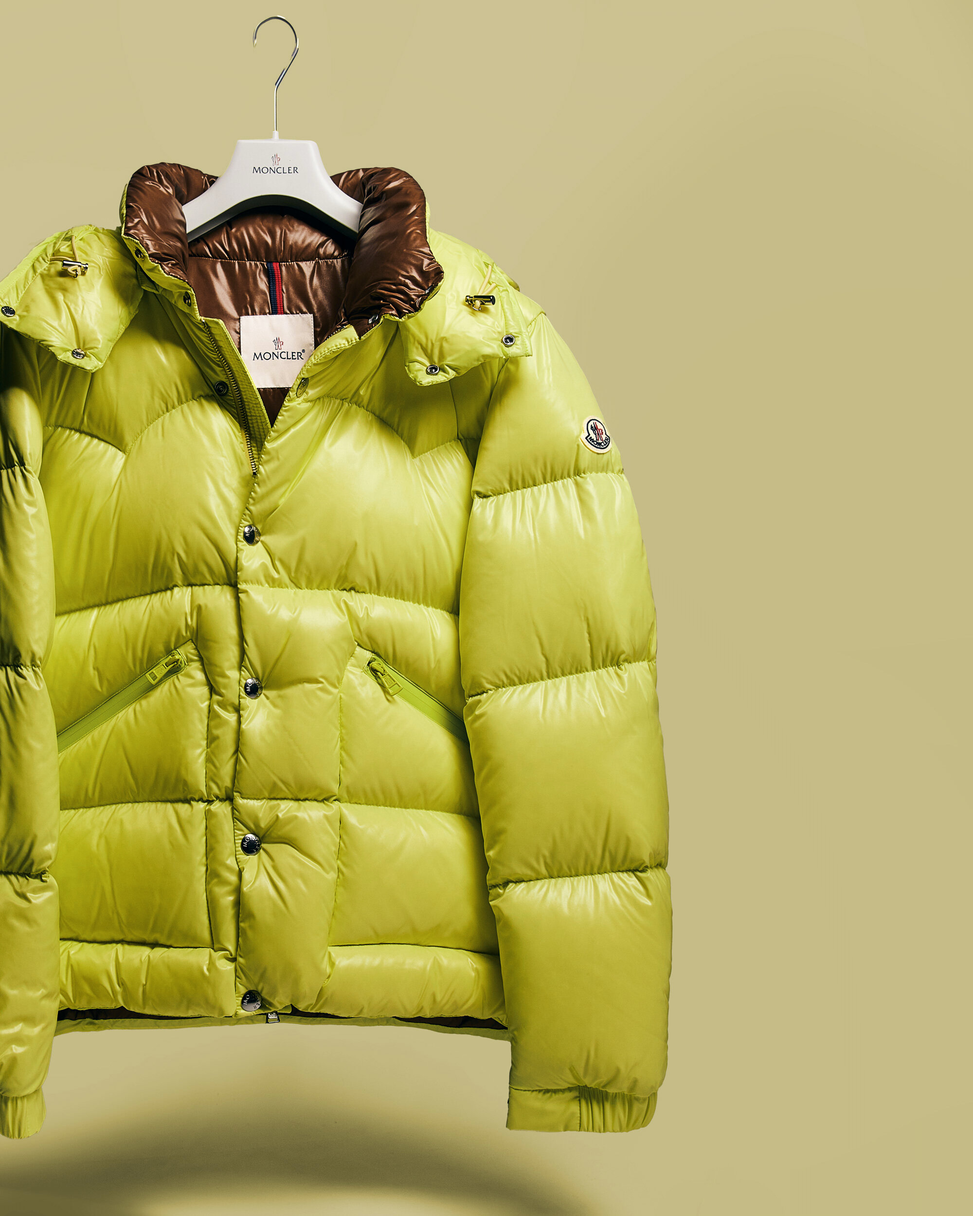 moncler-coutard-hooded-down-jacket-1a000-41-68950-112 1.jpg
