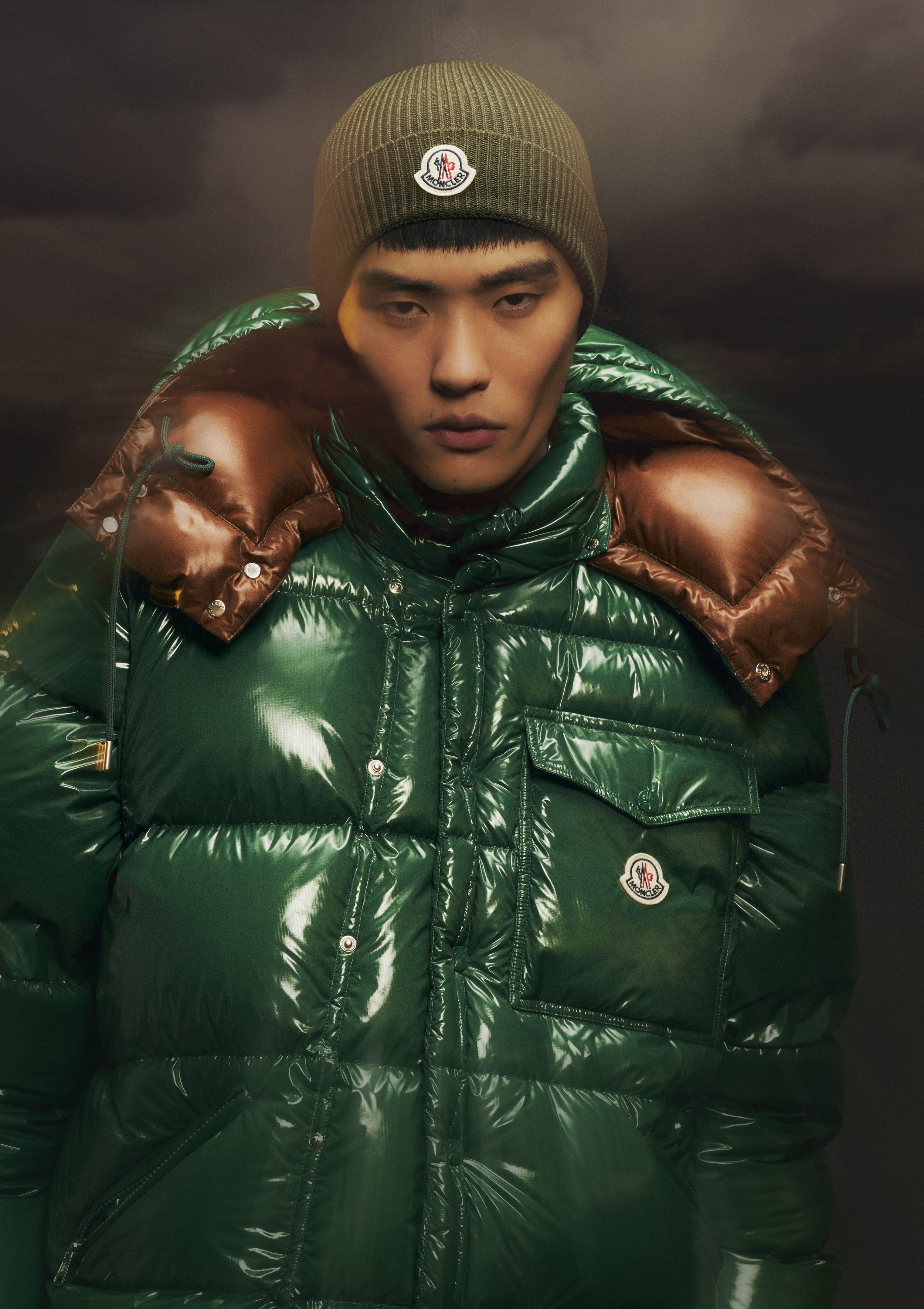 10-09-2023_Moncler_Karakuram_HR07.jpg