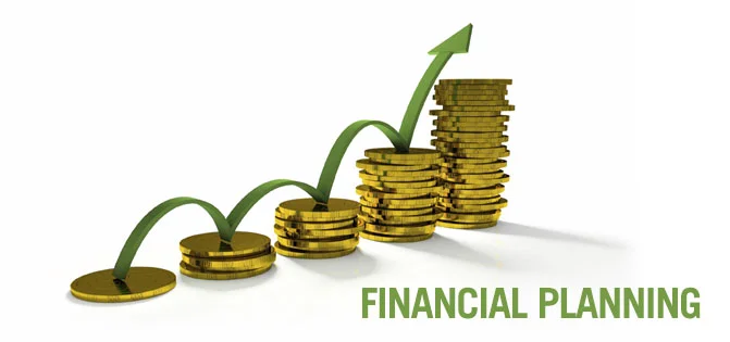 freeresources_Financial_Planning_525778b2e17b9.jpg