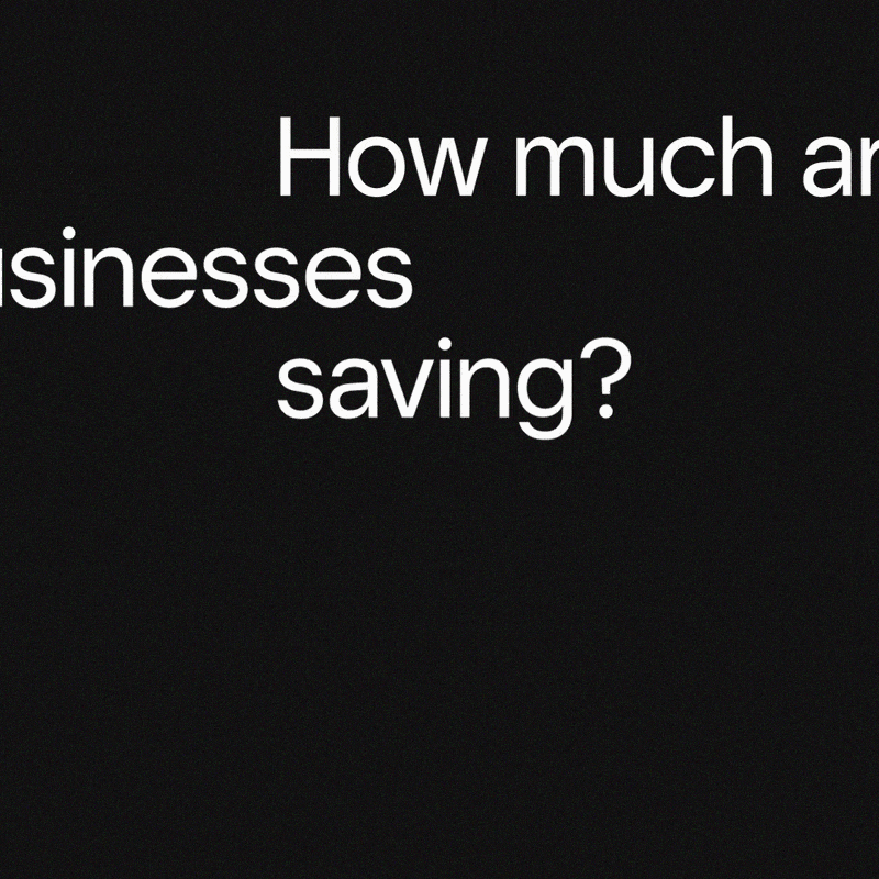 HowMuchareBusinessesSavingGraph-ezgif.com-optimize.gif
