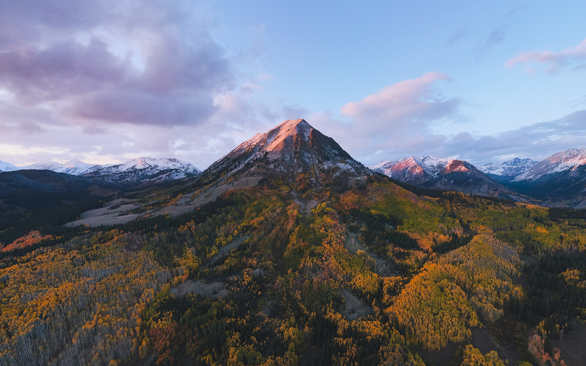 Crested+Butte_October+2023-20.webp