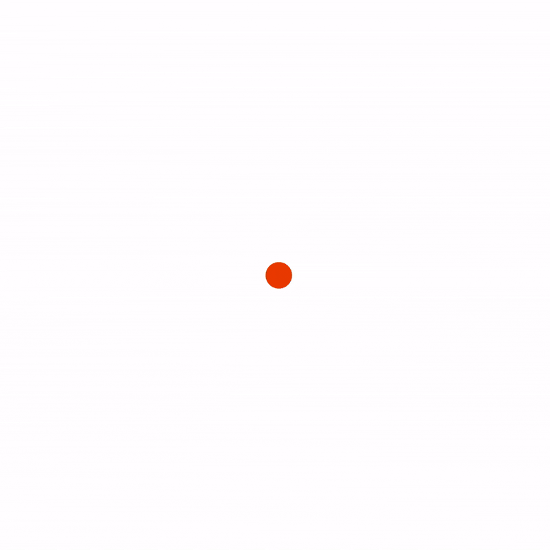 SF Connections Map.gif