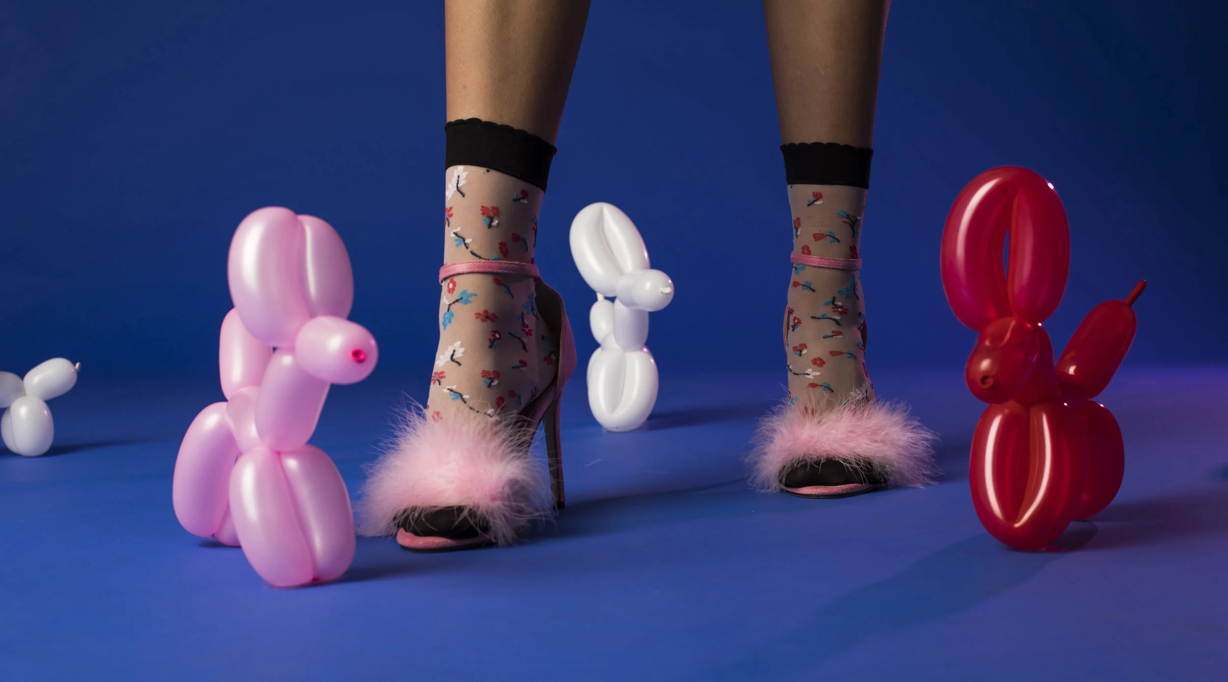 Fairbanks_Photoshoot 2-1.jpg