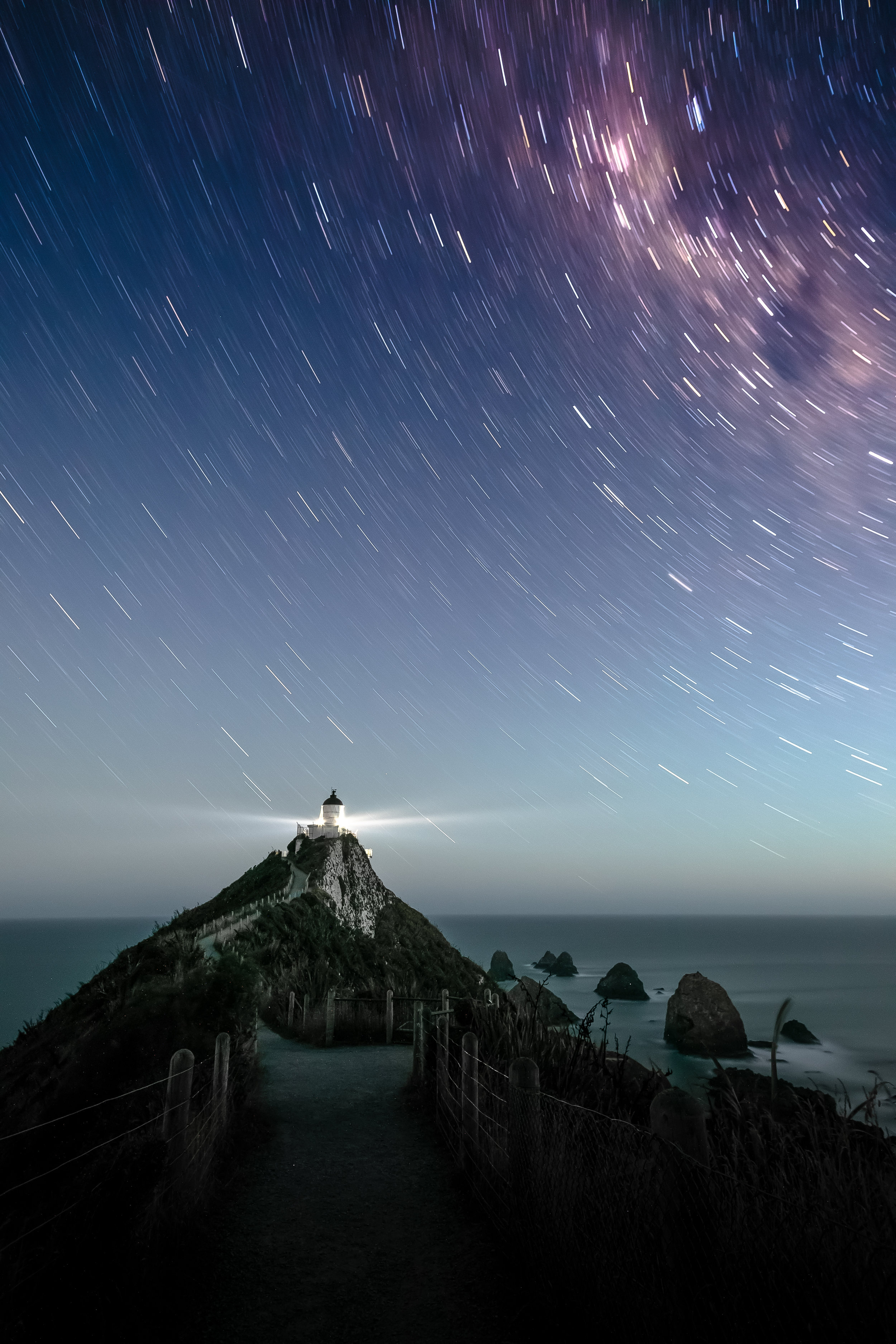 New Zealand_February2019-105.jpg