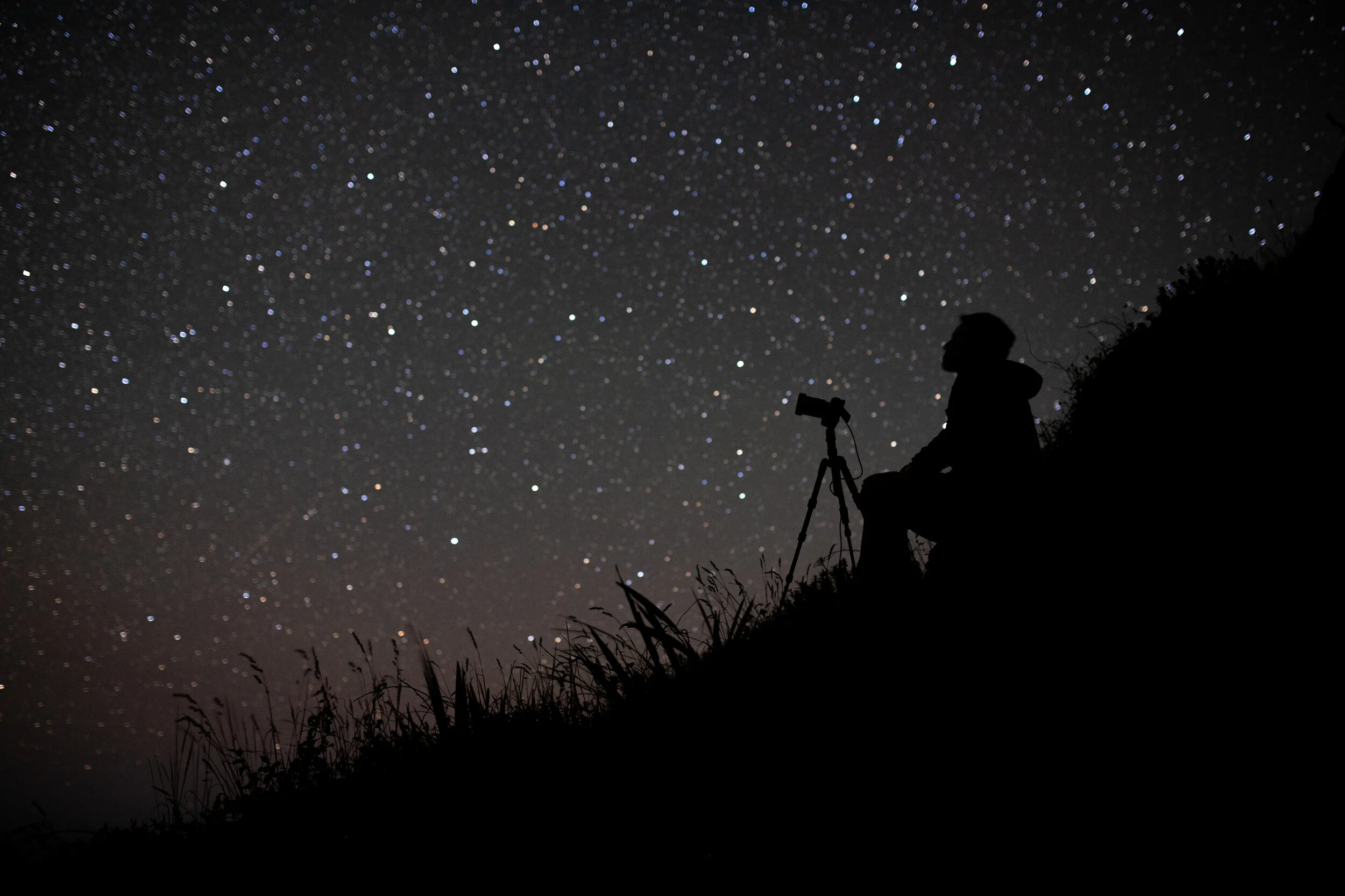 New Zealand_February2019-106.jpg